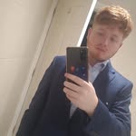 Oliver Bowman - @oli_bowman4686 - Instagram