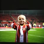 Oliver Bowman - @ollymancity - Instagram