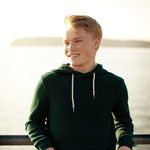 Oliver Bowman - @oliver_bowman - Instagram