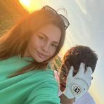 Oliver Bowman - Facebook