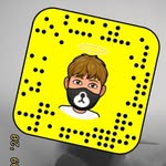 Oliver bowman - @oliverbowman08 - Instagram