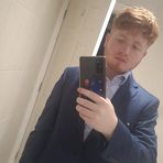 Oliver Bowman - Facebook