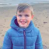 Oliver bowman - @oliverarchie28 - TikTok