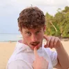 Olly Bowman - @mrmelk_ - TikTok