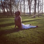 Boyce Oliver - @boyceoliver982 - Instagram