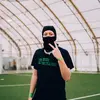 oliver ♋️ - @oliverboyce24 - TikTok