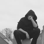 Oliver Anthony Boyce🤘🏼 - @shockbros___ - Instagram