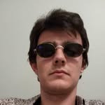 Oliver Boyce - @oliver.booyce - Instagram