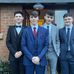 Oliver Boyce - Facebook
