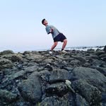 Oliver boyce - @oliver.boyce_private_insta - Instagram