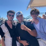Oliver Boyce - @oliverboyce - Instagram
