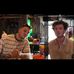 Oliver Boyce - Facebook