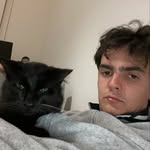 Oliver Boyce - @ollie_boyc3 - Instagram