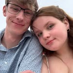 Oliver Boyce - @oliverboyce17 - Instagram
