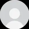 Oliver - @oliver_boyce - TikTok