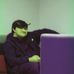 Ollie Boyce - Facebook