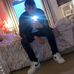 Olly Boyce - Facebook