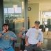 Olly Boyce - Facebook