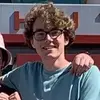 Ech - @oliver_boyd - TikTok