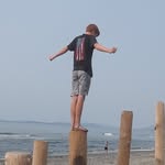 Oliver_Boyd - @oliver__boyd - Instagram
