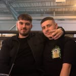 Oliver Boyd - @oliverboydd - Instagram