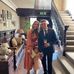 Oliver Boyd - Facebook