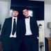Oliver Boyd - Facebook