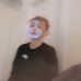 Oliver Boyd - Facebook