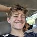 Oliver Boyd - Facebook