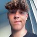 Oliver Boyd - Facebook