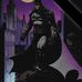 Oliver Boyd - Facebook