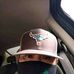 Oliver Boyd - Facebook