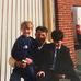 Oliver Boyd - Facebook