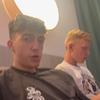 Oliver Boyd - @oliverb4573 - TikTok