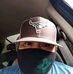 Oliver Boyd - Facebook