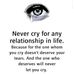 Oliver W. Boyd - Facebook