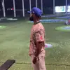oliverboyd7 - @oliverboyd7 - TikTok