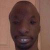 Oliverboyd - @oliv3rb0yd - TikTok