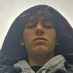 Oli - @oliverboyland_ - Instagram