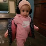 Oliver Boylan - @objaysus - Instagram