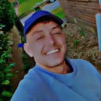 Oliver Boylan - Facebook