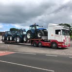 Oliver Boylan - Facebook