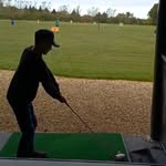 Oliver Boylan - @ob_1____ - Instagram