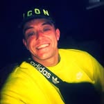 Oliver Boylan - @oliboylan - Instagram
