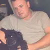 Oliver Boylan - @oliverboylan - TikTok