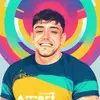 Oliver J Boylan - @oliverjboylan - TikTok