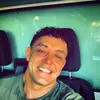 oliverboylannew - @oliverboylannew - TikTok