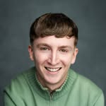 Tristan Boylan - @tristanoliverboylan - Instagram