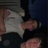 Brady - @brady.oliver_ - TikTok