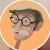 Brady Oliver - @brady.oliverr - TikTok